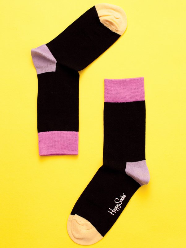 Happy Socks