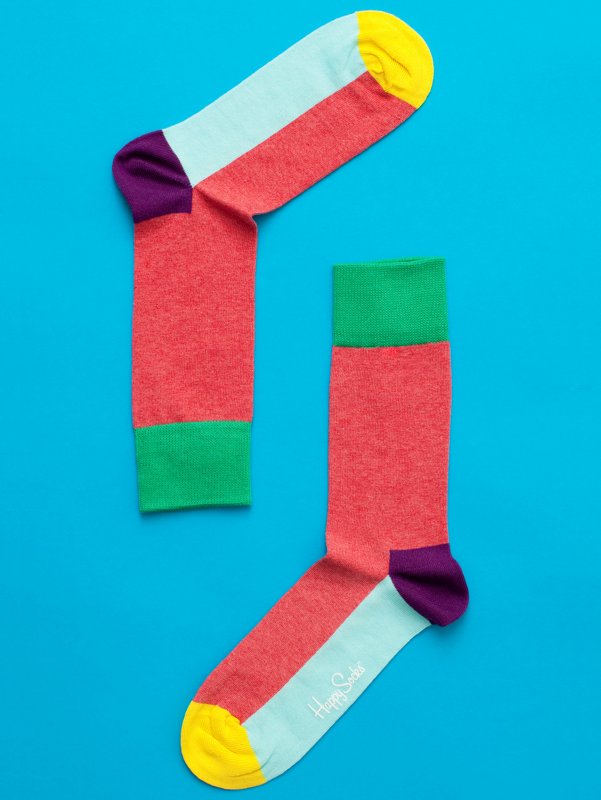 Happy Socks