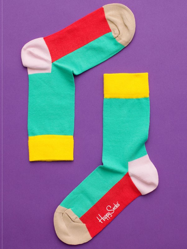 Happy Socks