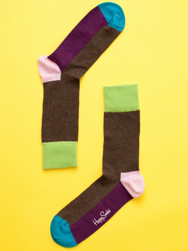 Happy Socks