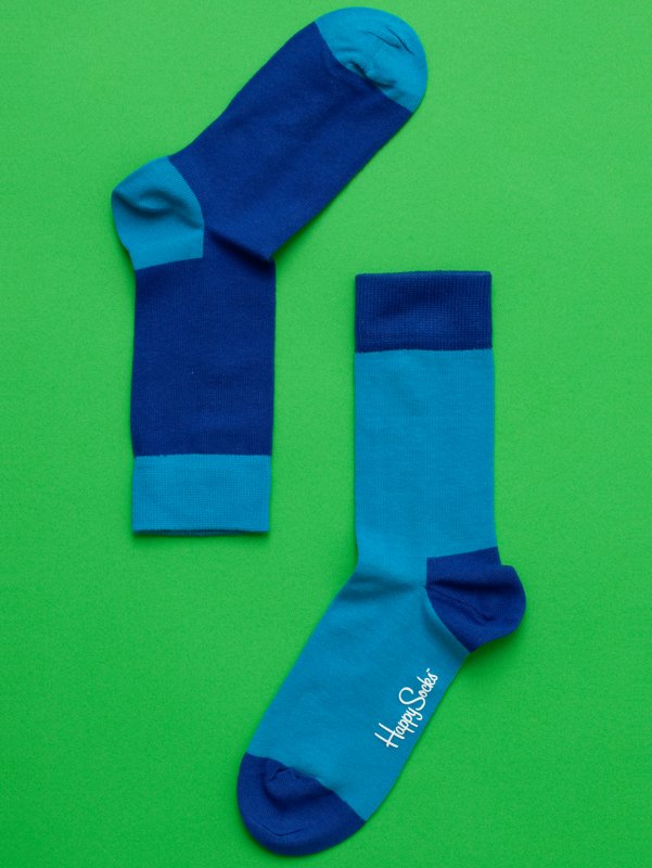 Happy Socks