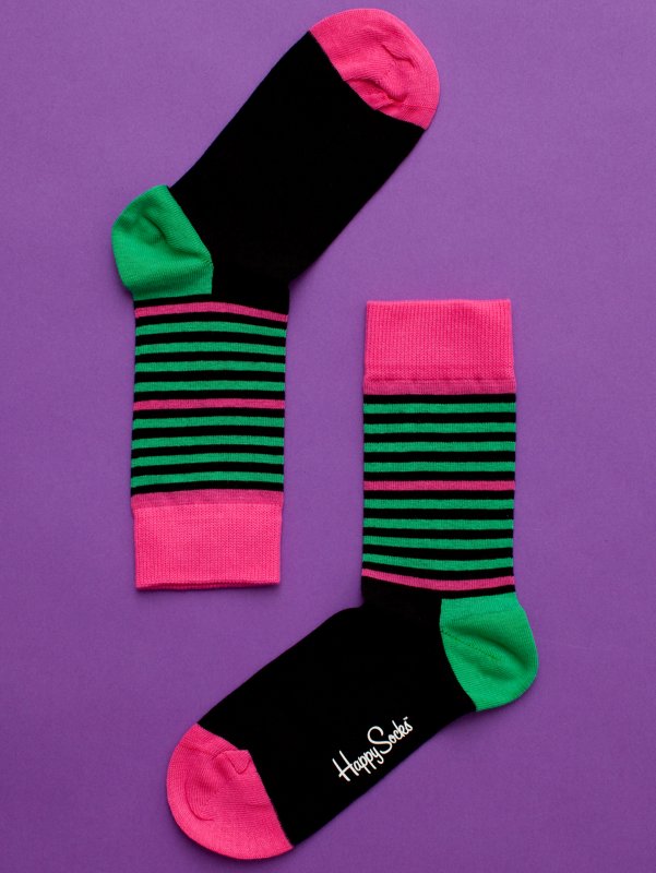 Happy Socks