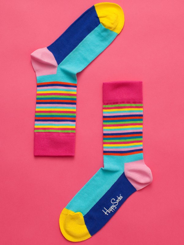 Happy Socks