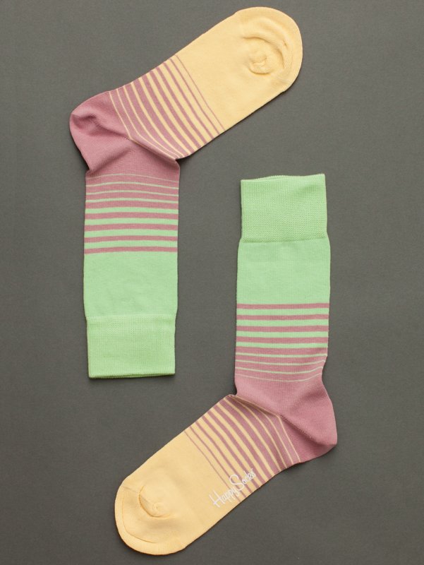 Happy Socks