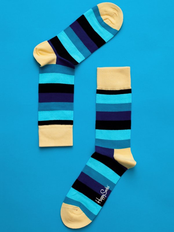 Happy Socks