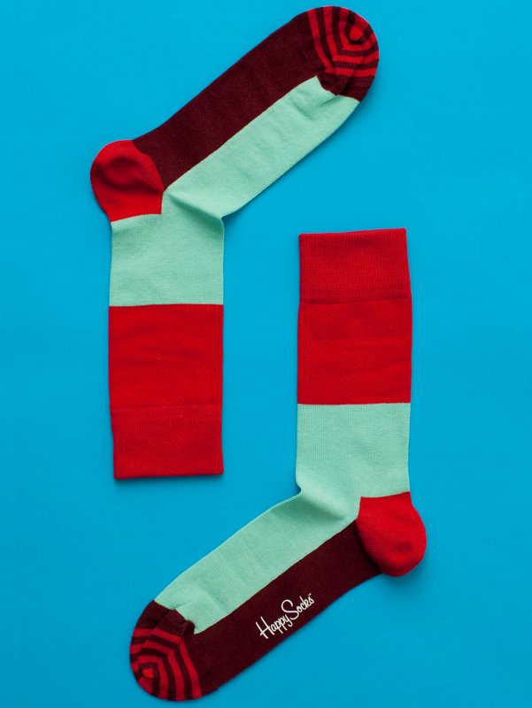 Happy Socks