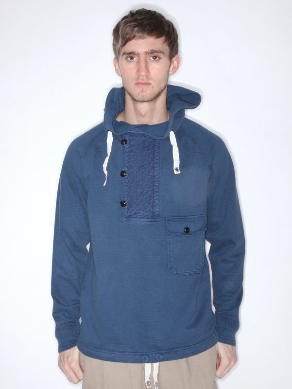 Haversack Knitwear