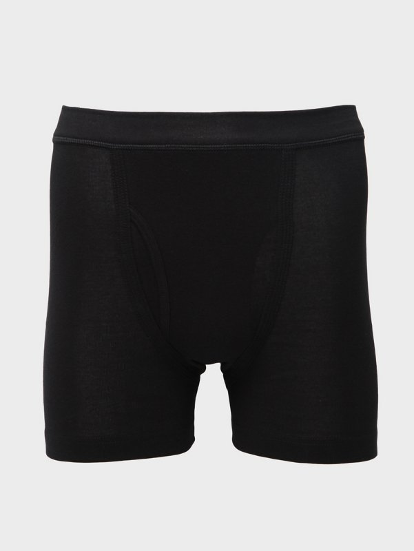 Hammerthor Fitted Boxer Short
