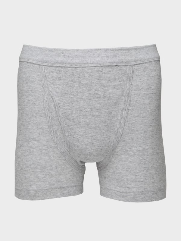 Hammerthor Fitted Boxer Short