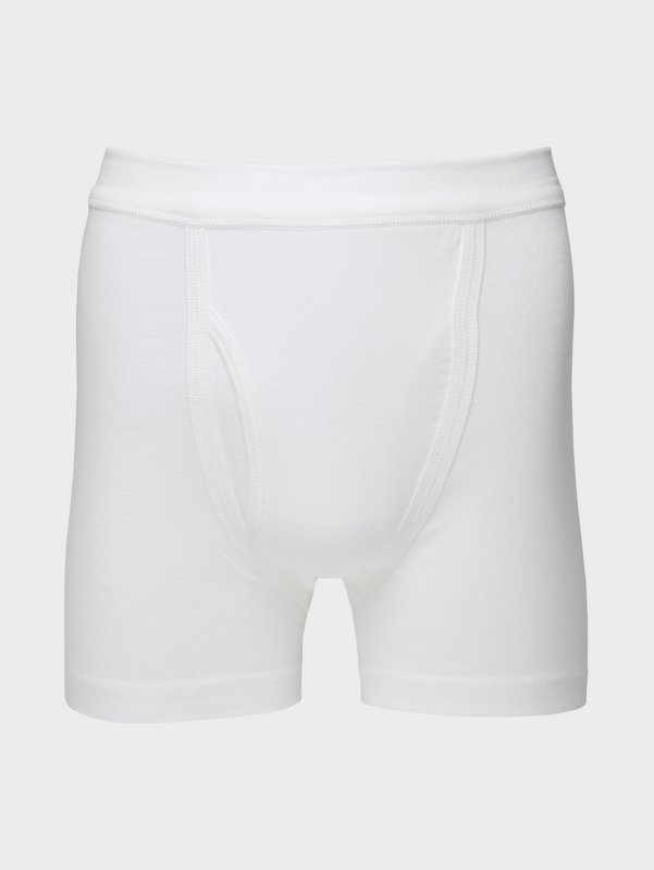 Hammerthor Fitted Boxer Short