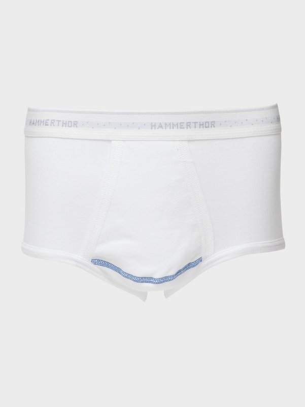 Hammerthor Organic Cotton Briefs