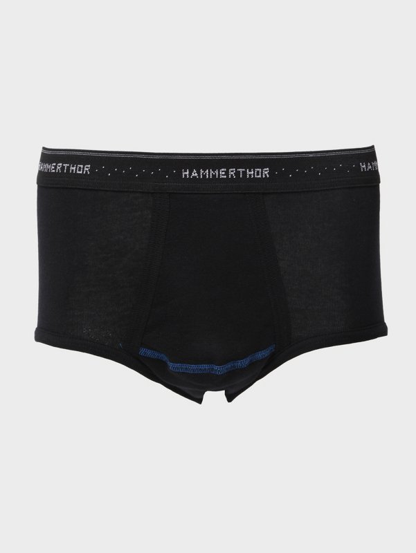 Hammerthor Organic Cotton Briefs