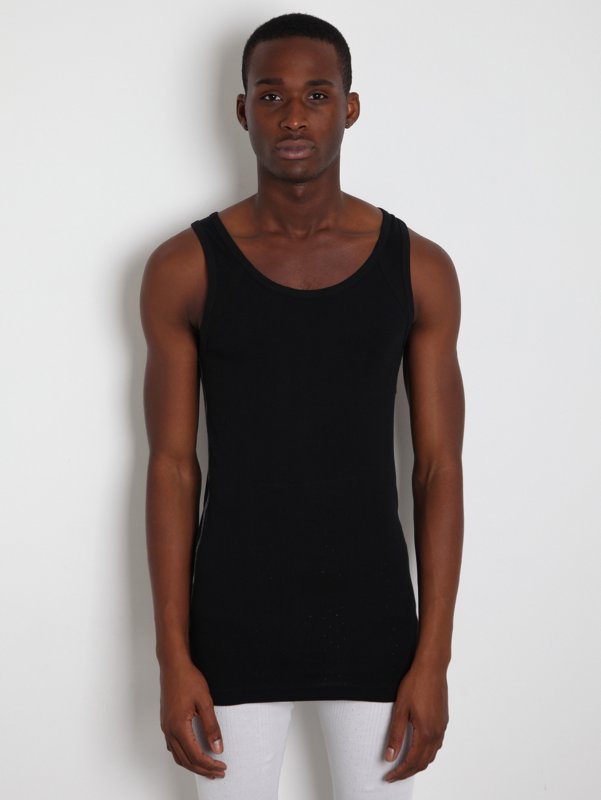 Hammerthor Men's Tank Top