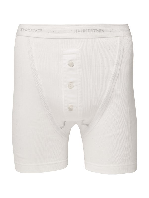 Hammerthor Men's Boxer