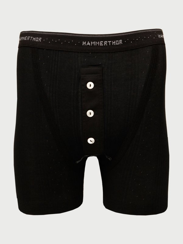 Hammerthor Fitter Boxer
