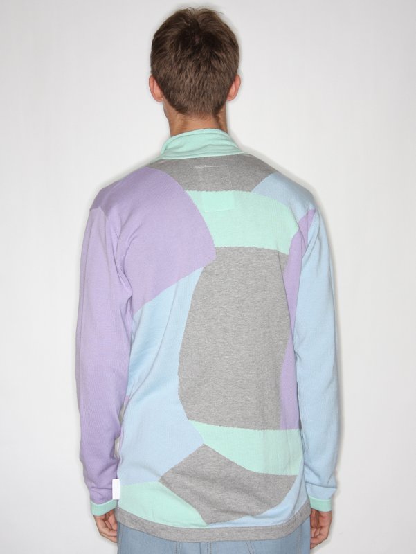 Humor Clothing Collection