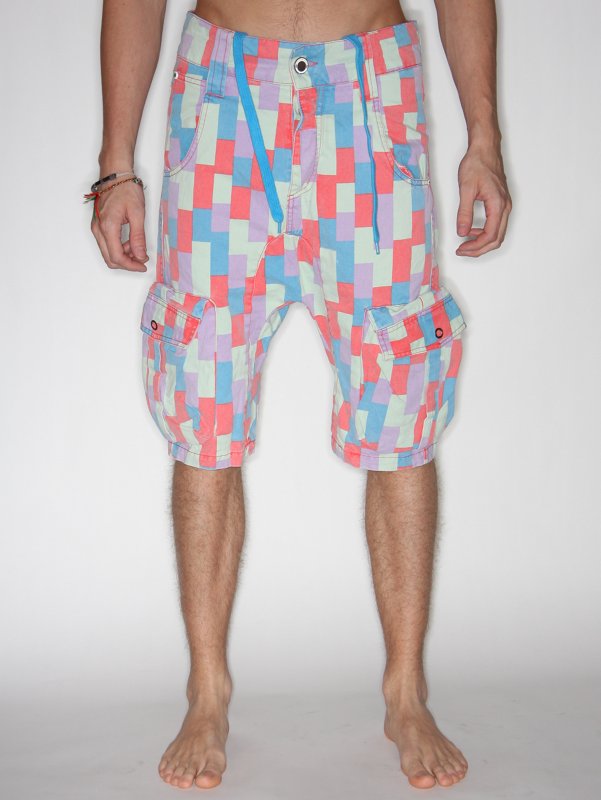 Humor Clothing Collection