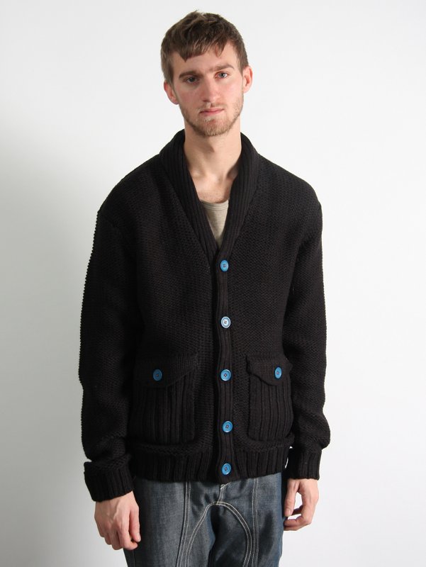 Humor Basic Knitwear