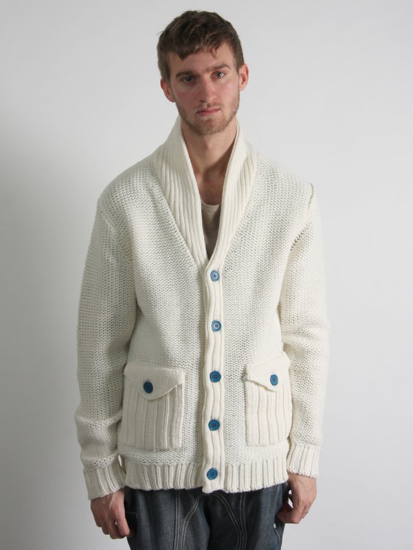 Humor Basic Knitwear
