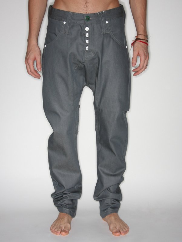 Humor Santiago Jeans By HUMOR
