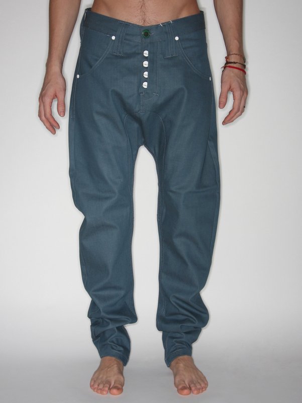 Humor Santiago Jeans By HUMOR