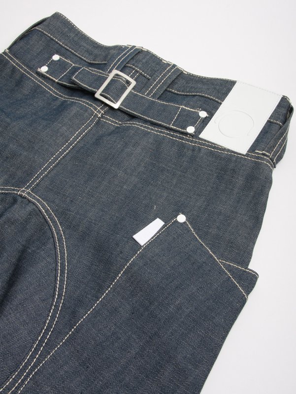Humor Zanka Jeans