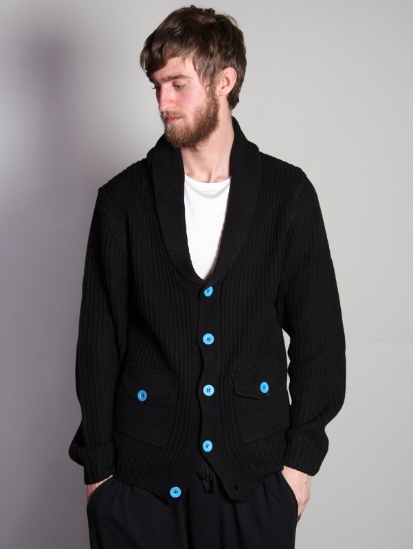 Humor Farno Knit