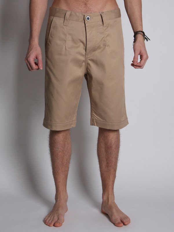 Humor Jim Shorts