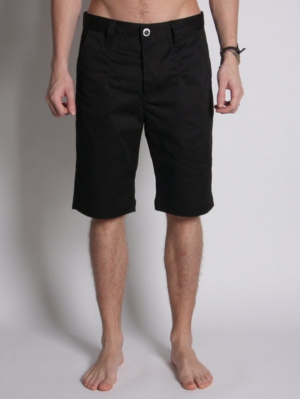 Humor Jim Shorts
