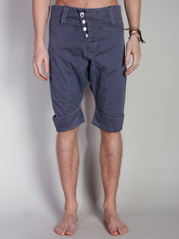 Humor Klit Shorts