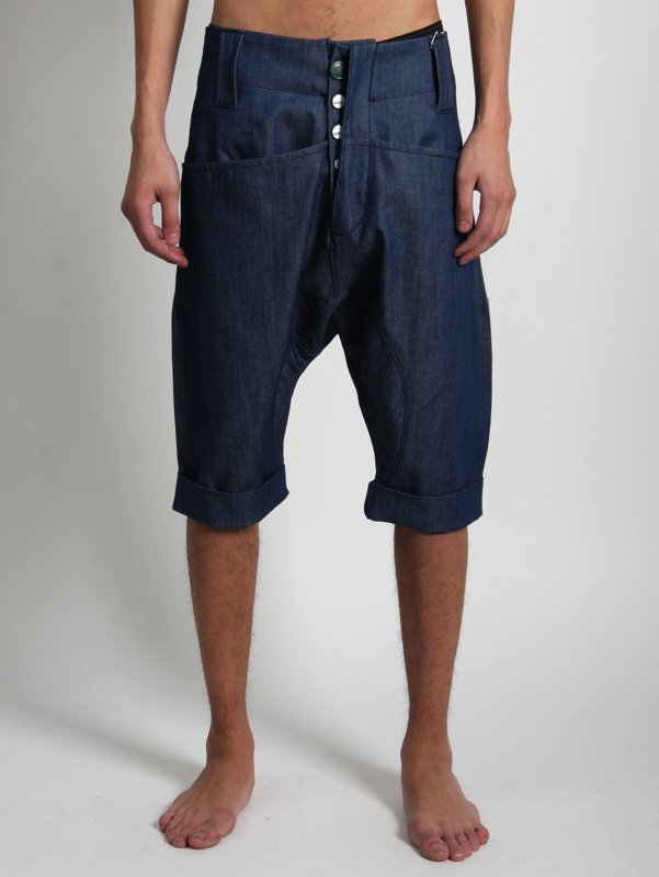 Humor Klit Shorts