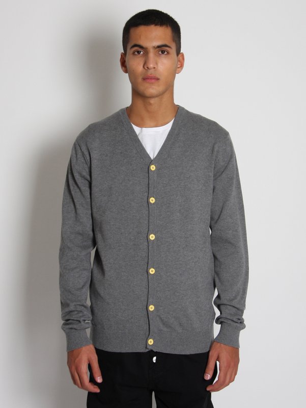 Humor Sidney Cardigan