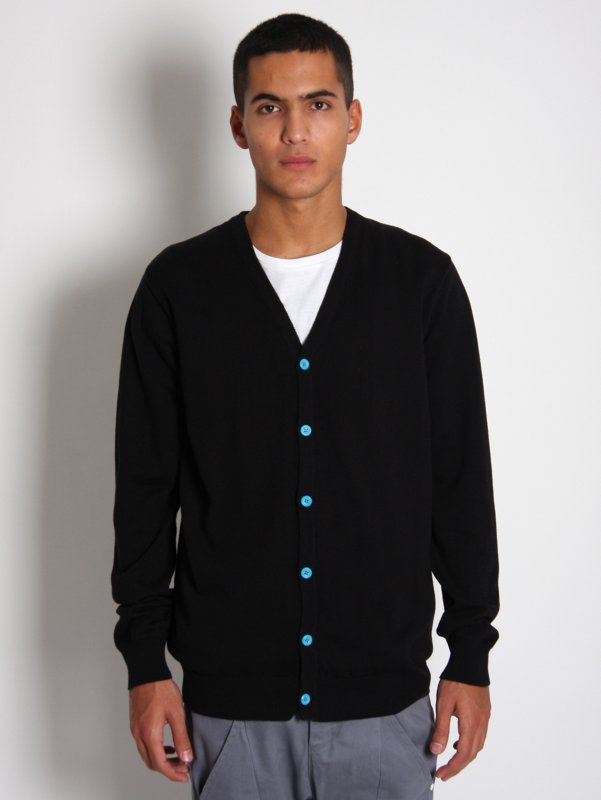 Humor Sidney Cardigan 