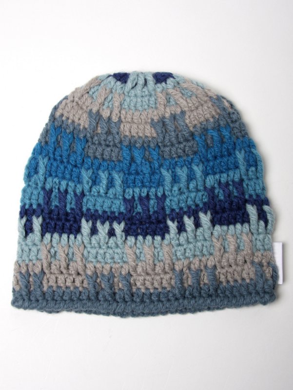 Humor Velko Hood Beanie