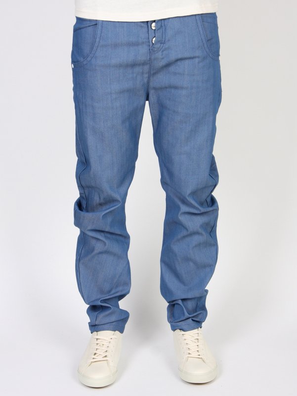 Humor Men's Santibanani Pant