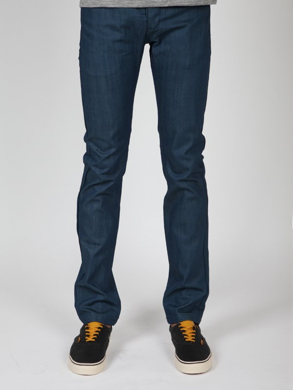 Humor Mens Jalle Pant