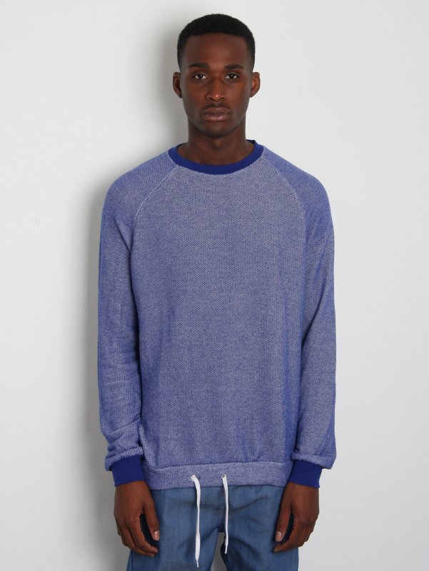Humor Fly Mens Sweatshirt