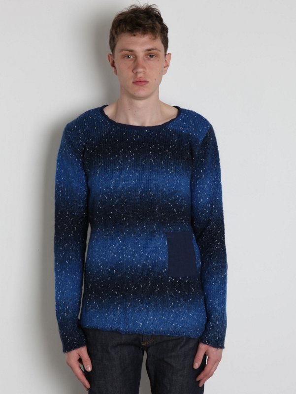 Humor Men's Ander Knit