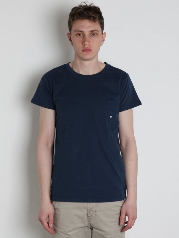 Humor Men's Angli T-Shirt