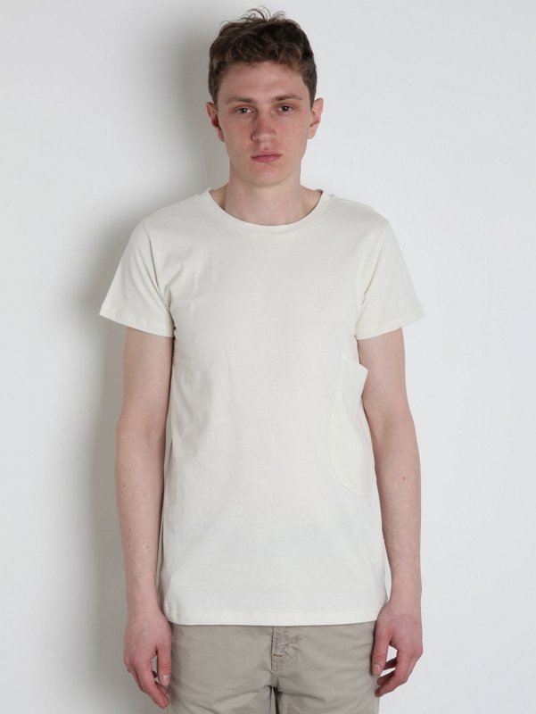 Humor Men's Angli T-Shirt