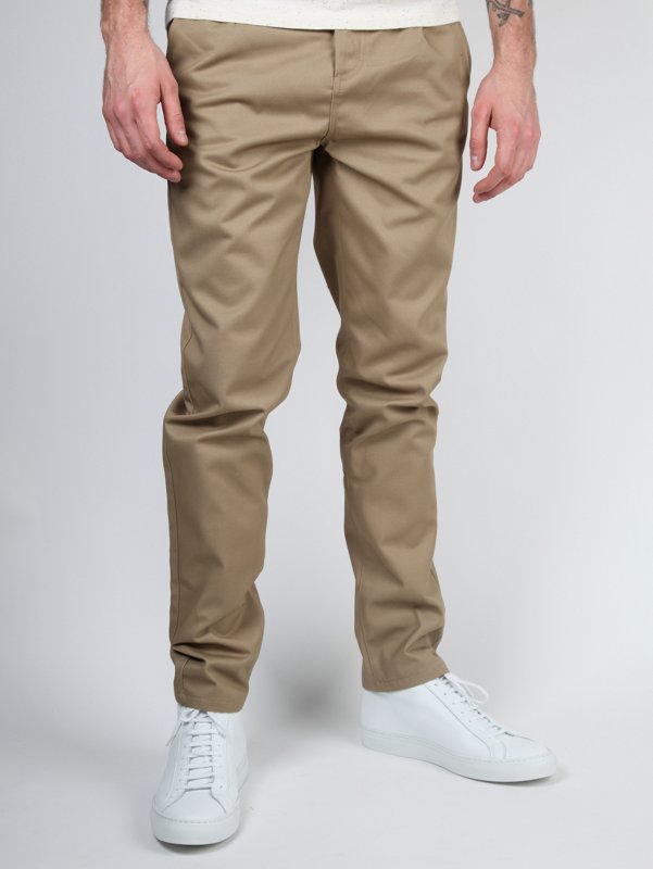 Humor Men's Dean Chino