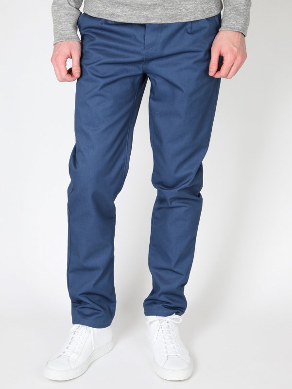 Humor Men's Dean Chino