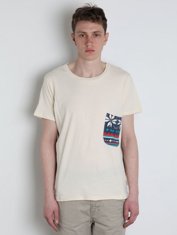 Humor Men's Dio T-Shirt
