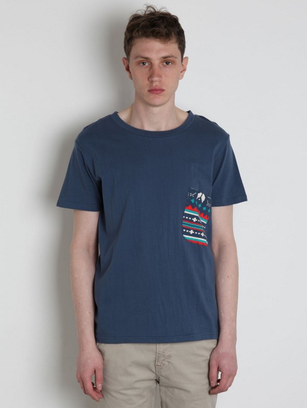 Humor Men's Dio T-Shirt