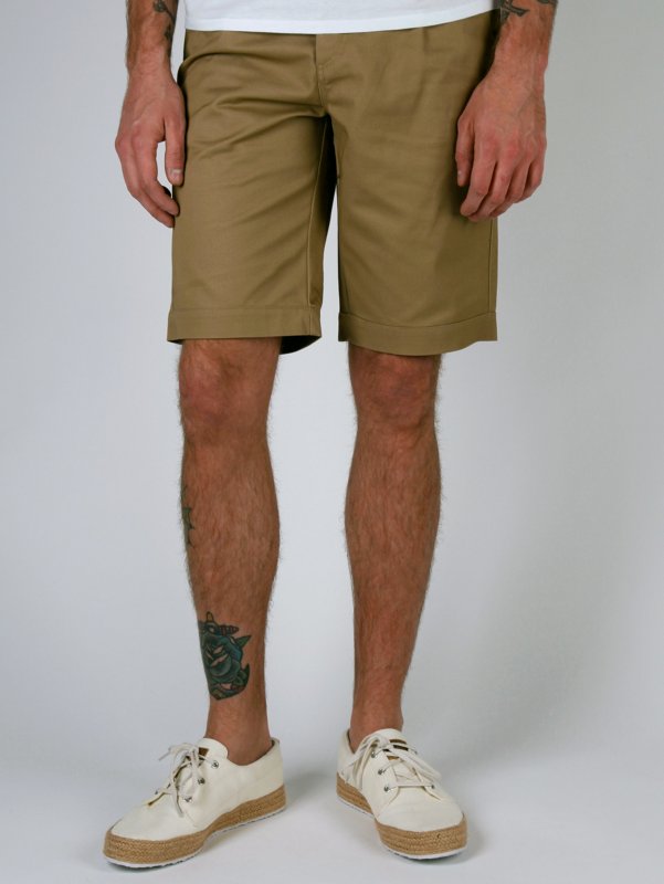 Humor Men's Jim Shorts