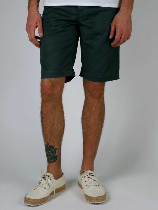 Humor Men's Jim Shorts