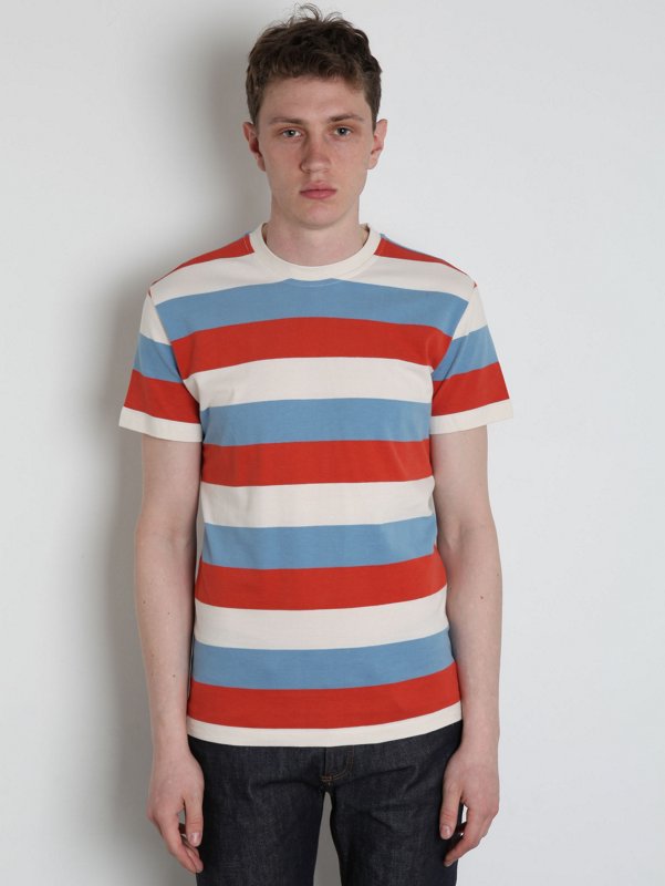 Humor Men's Luga T-Shirt