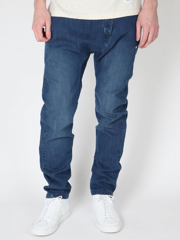 Humor Men's Nixon Pant