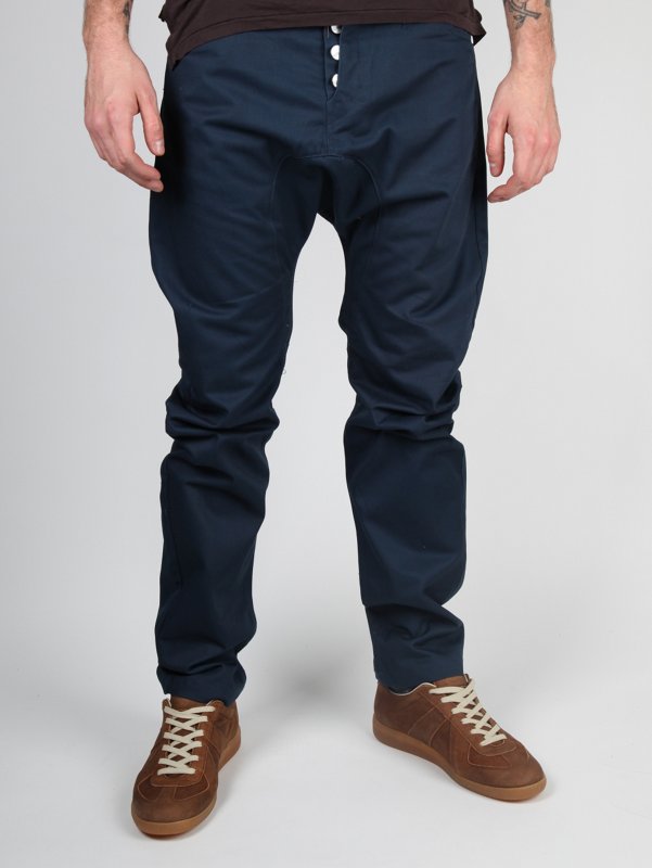 Humor Men's Santiago Pant