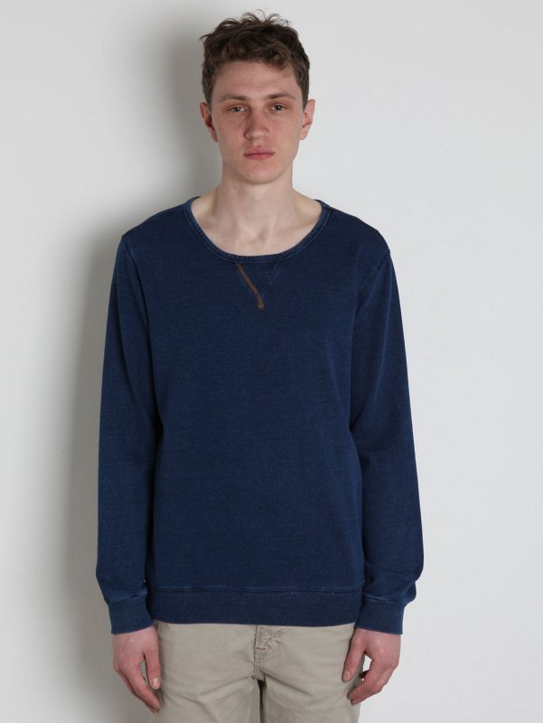 Humor Men's Smack Sweatshirt